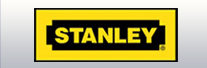 stanley garage door products